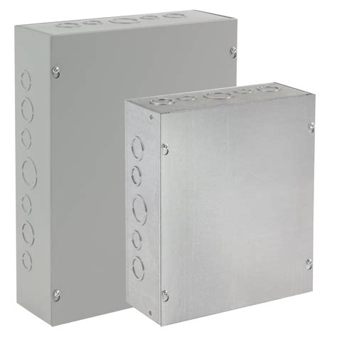 hoffman electrical pull boxes|hoffman electrical boxes official site.